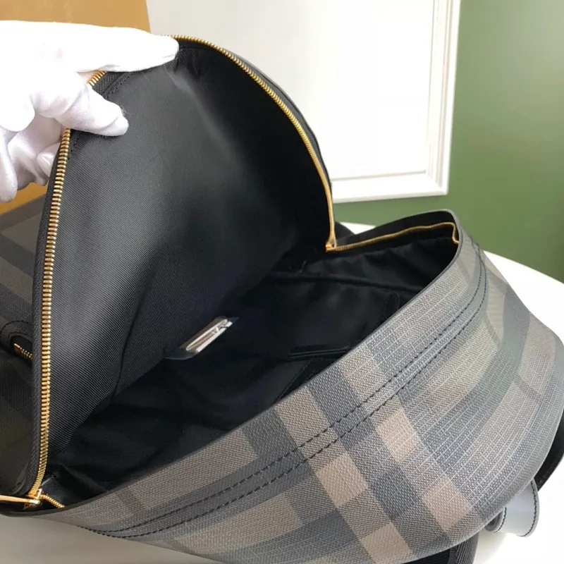 All categories Burberry men's bag (Burbrry) Burberry 500112