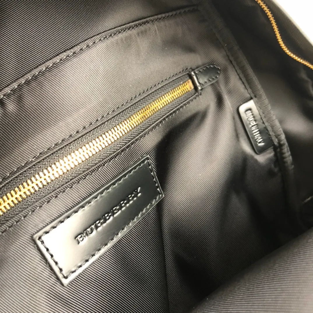 All categories Burberry men's bag (Burbrry) Burberry 500112