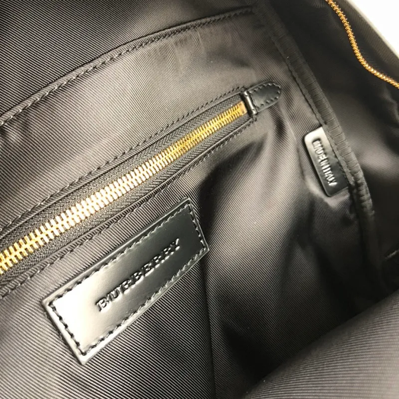 All categories Burberry men's bag (Burbrry) Burberry 500112