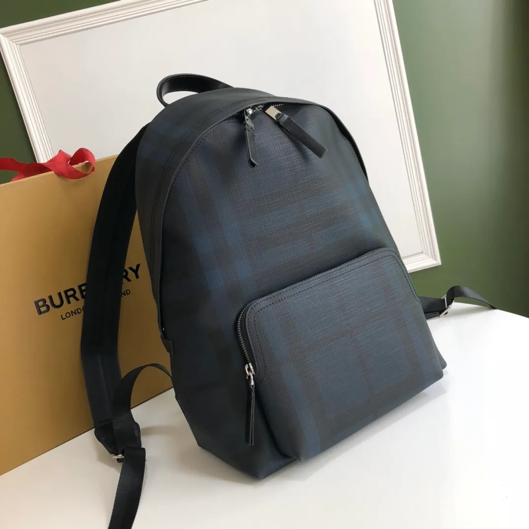 All categories Burberry men's bag (Burbrry) Burberry 500112