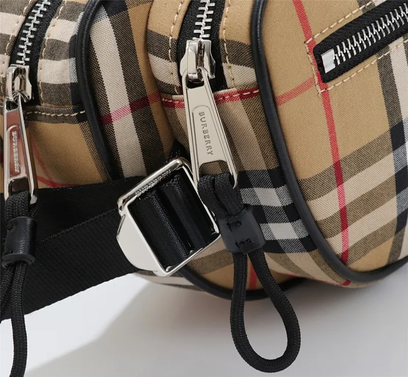 All categories Burberry men's bag (Burbrry) Burberry 6802