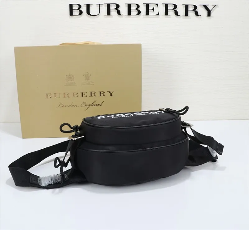 All categories Burberry men's bag (Burbrry) Burberry 6802