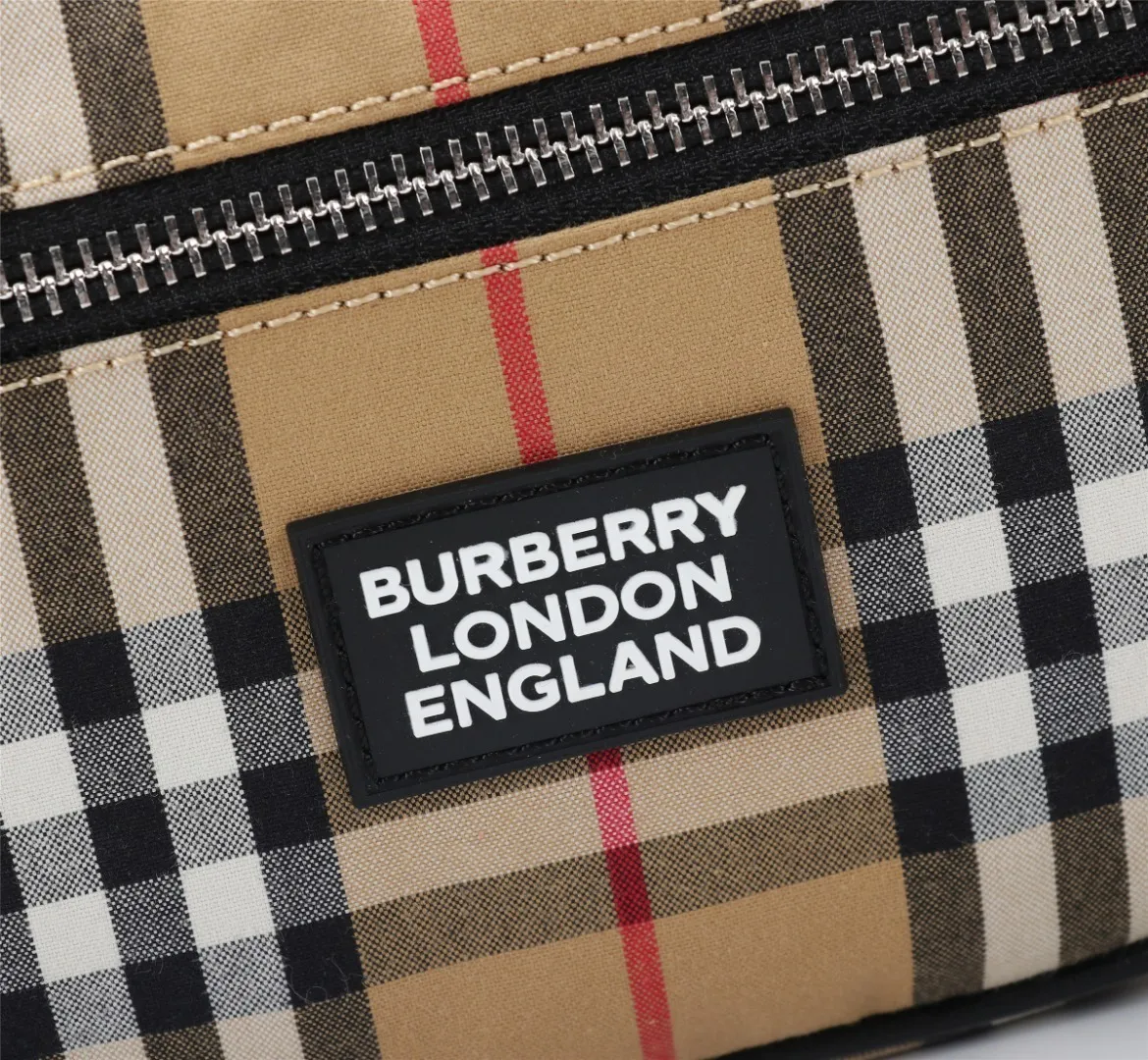 All categories Burberry men's bag (Burbrry) Burberry 6802