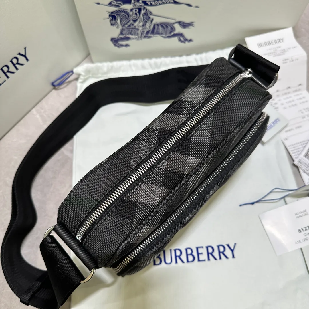 All categories Burberry men's bag (Burbrry) Burberry 1213