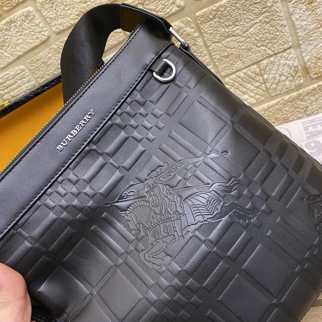 All categories Burberry men's bags (Burbrry) Burberry, 2371-3