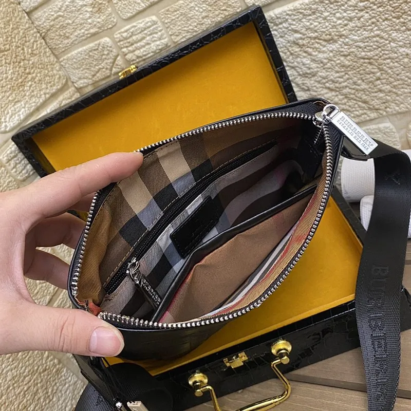 All categories Burberry men's bags (Burbrry) Burberry, 2371-3