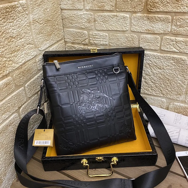All categories Burberry men's bags (Burbrry) Burberry, 2371-3