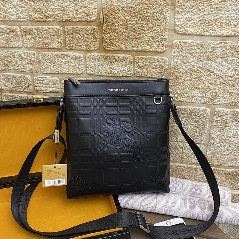 All categories Burberry men's bags (Burbrry) Burberry, 2371-3