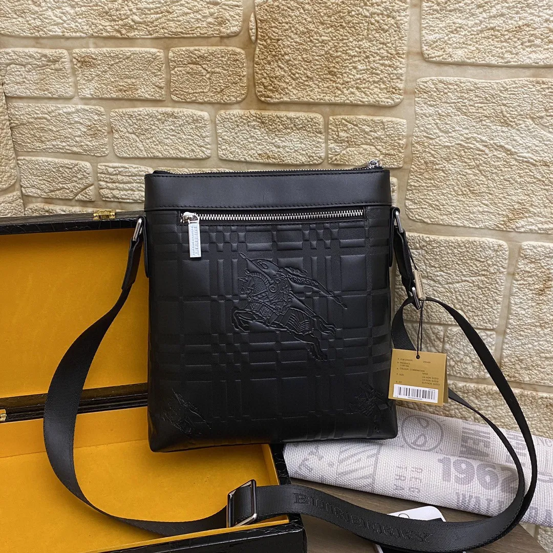 All categories Burberry men's bags (Burbrry) Burberry, 2371-3