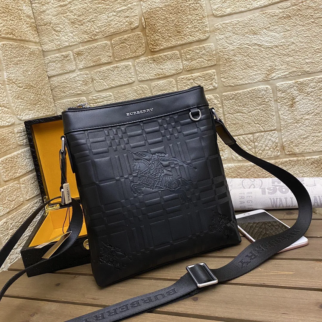 All categories Burberry men's bags (Burbrry) Burberry, 2371-3