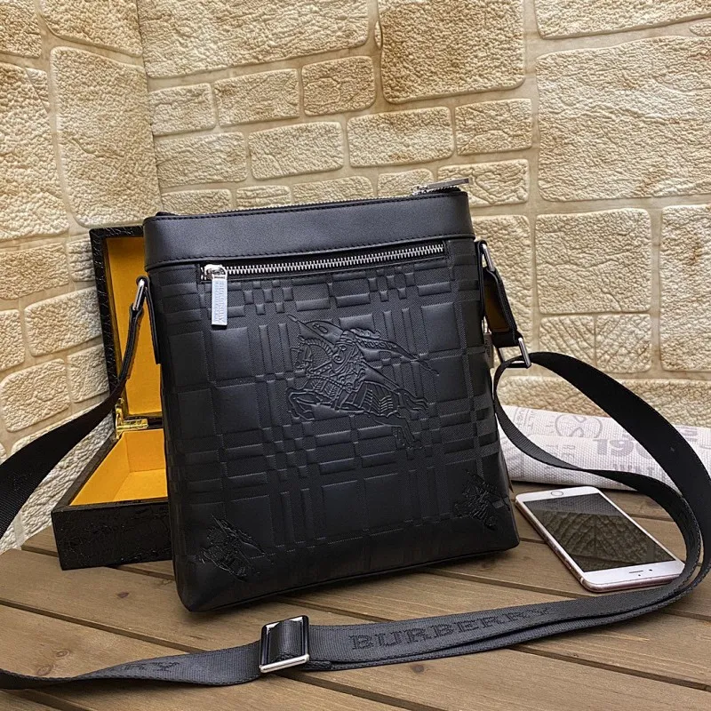 All categories Burberry men's bags (Burbrry) Burberry, 2371-3