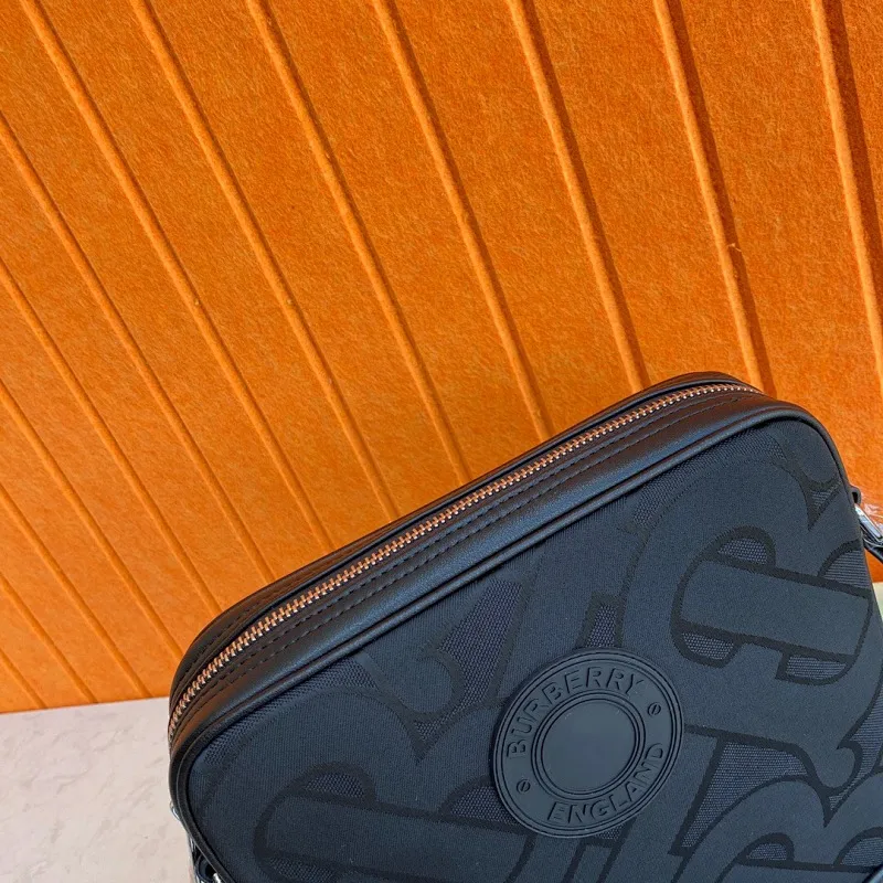 All categories 💚 Top version men’s bags 💚 Burberry 2024 official website new Burberry crossbody bag