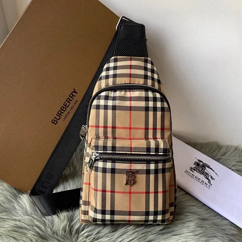 All categories Burberry men's bag (Burbrry) Burberry 0T178-4