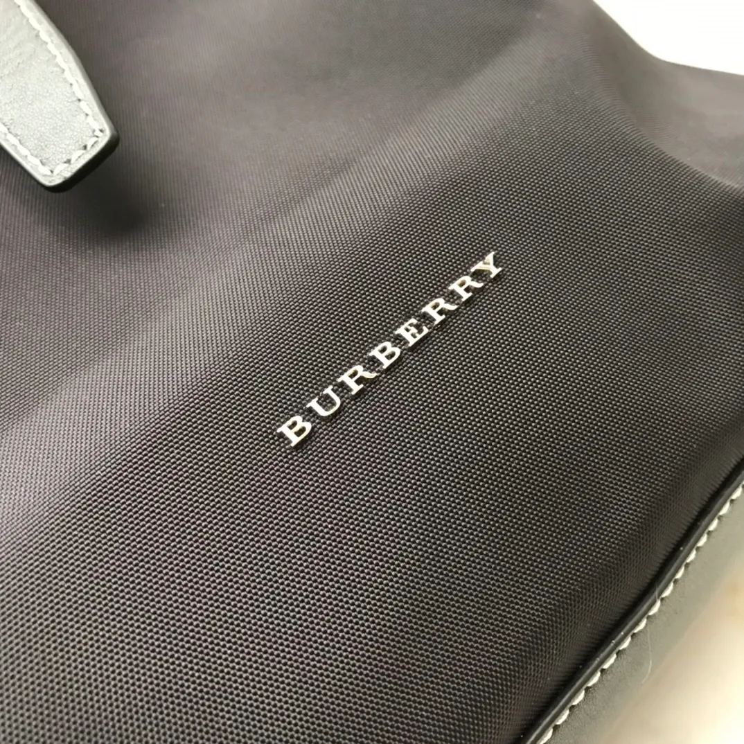 All categories Burberry men's bag (Burbrry) Burberry 80420181