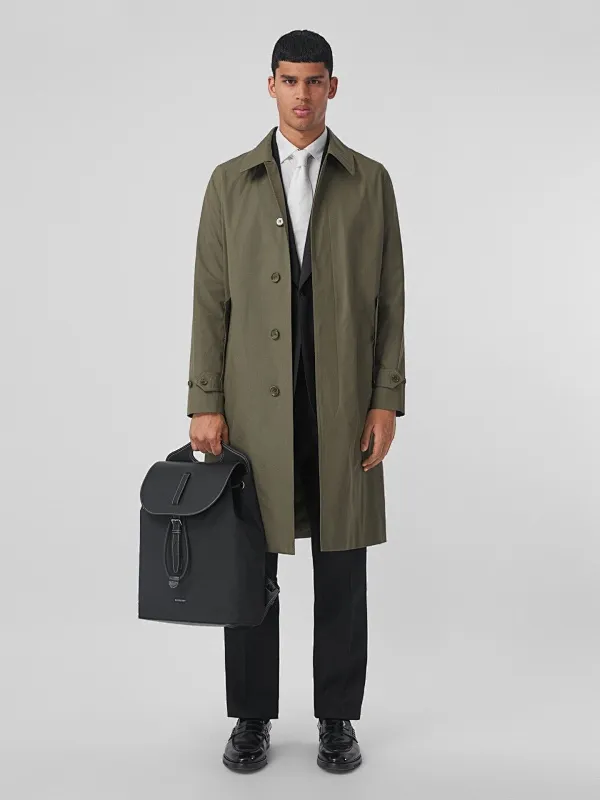 All categories Burberry men's bag (Burbrry) Burberry 80420181