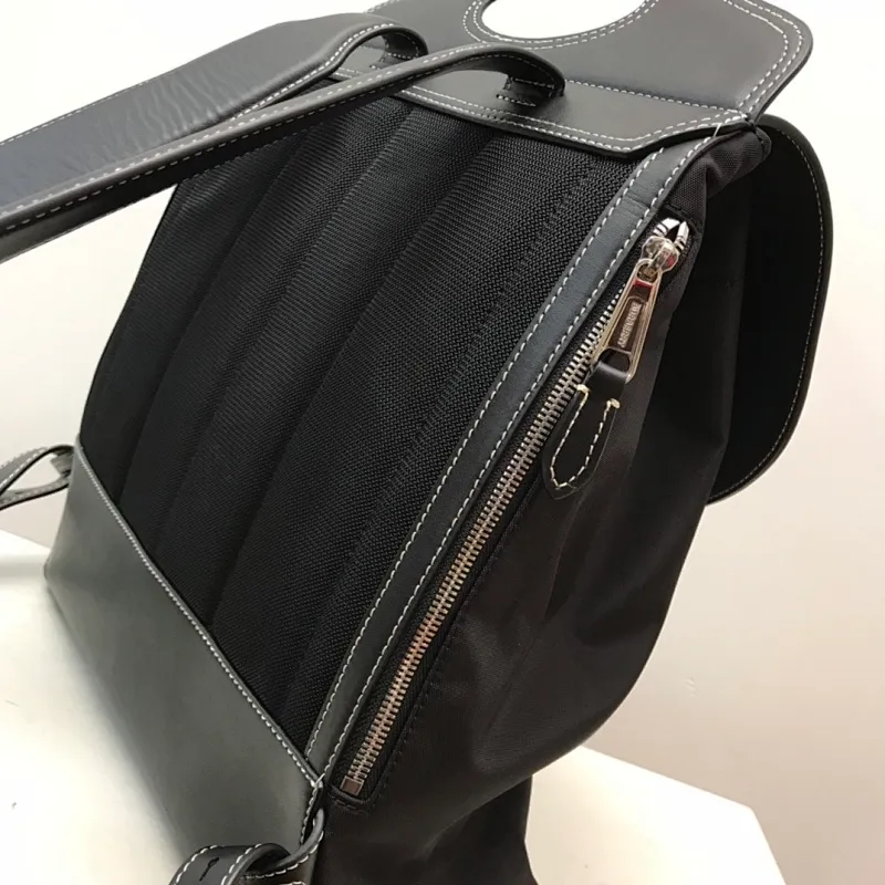All categories Burberry men's bag (Burbrry) Burberry 80420181