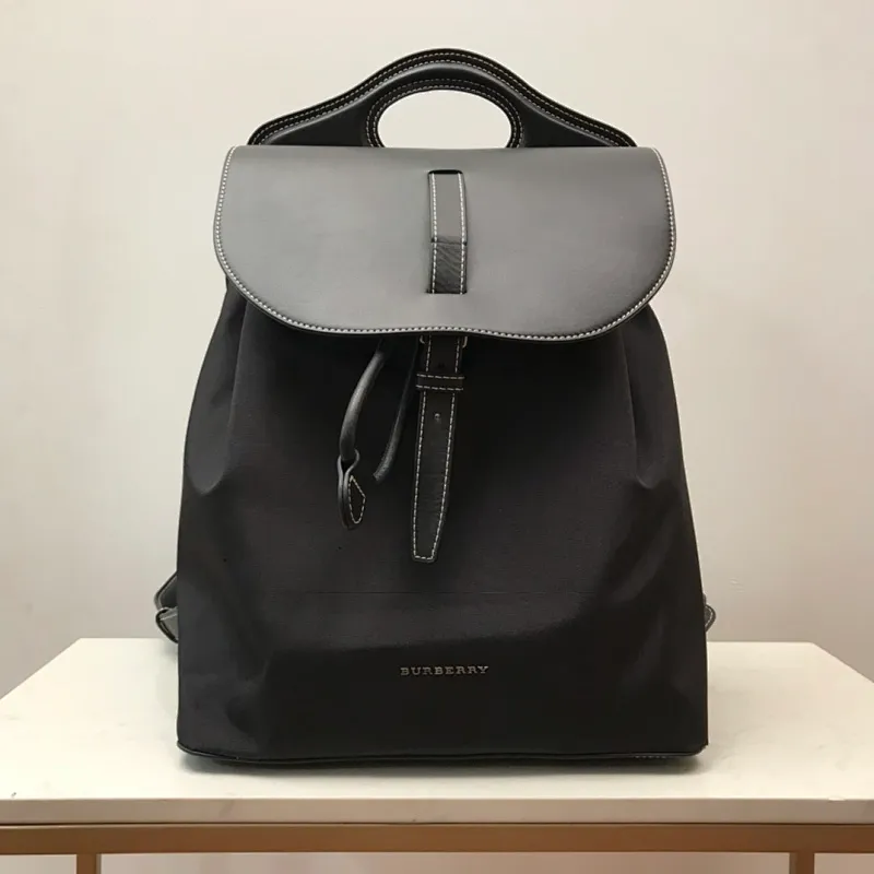 All categories Burberry men's bag (Burbrry) Burberry 80420181