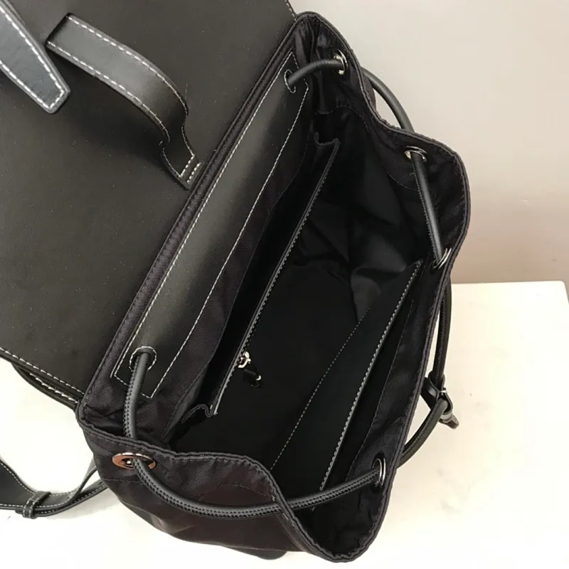 All categories Burberry men's bag (Burbrry) Burberry 80420181