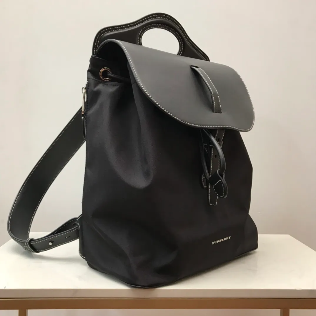 All categories Burberry men's bag (Burbrry) Burberry 80420181
