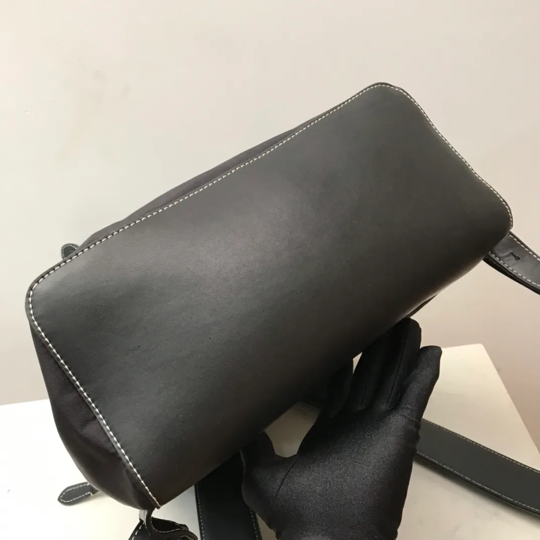 All categories Burberry men's bag (Burbrry) Burberry 80420181