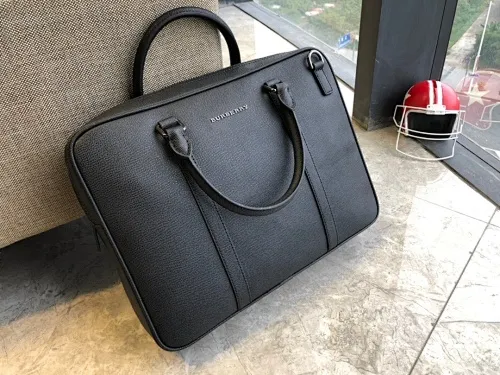 All Categories Burberry Men's Bags (Burbrry) Original Burberry 37267
