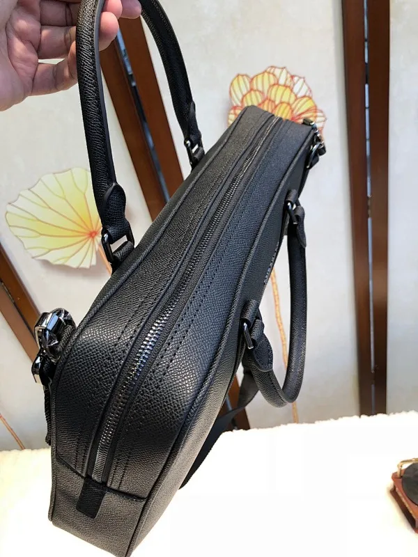 All Categories Burberry Men's Bags (Burbrry) Original Burberry 37267
