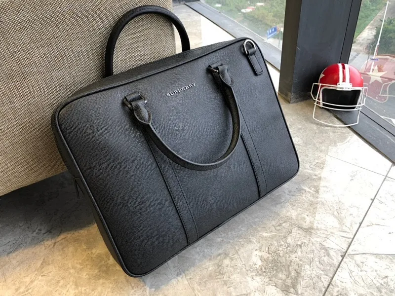 All Categories Burberry Men's Bags (Burbrry) Original Burberry 37267