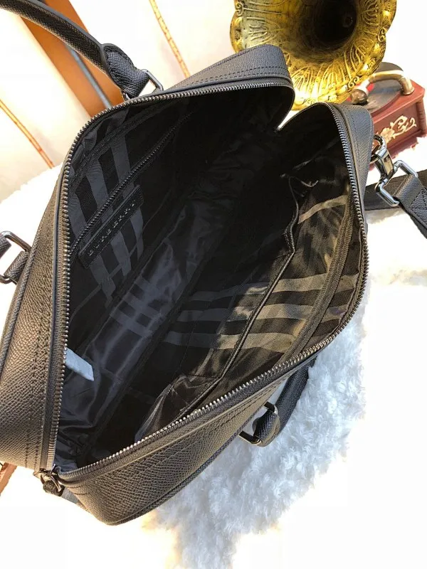 All Categories Burberry Men's Bags (Burbrry) Original Burberry 37267