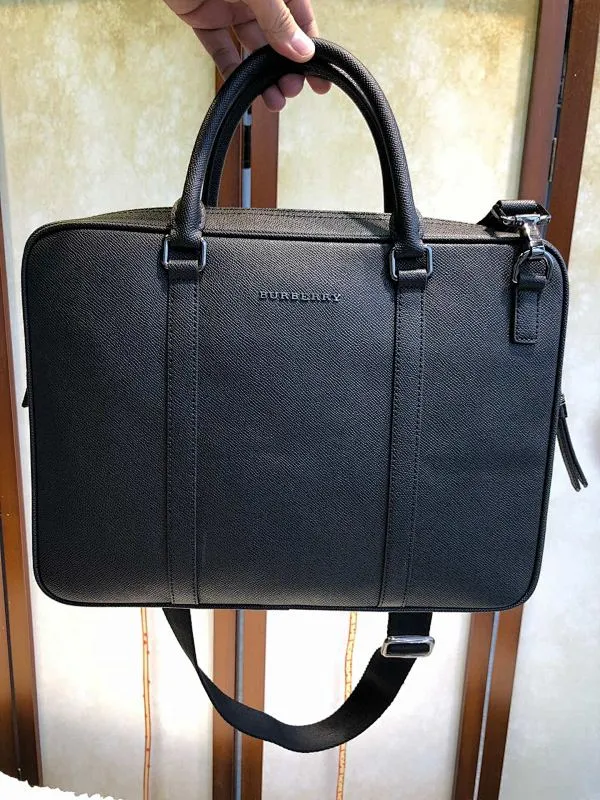 All Categories Burberry Men's Bags (Burbrry) Original Burberry 37267