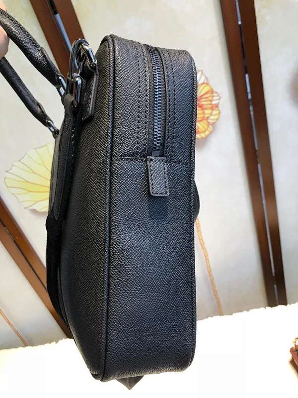 All Categories Burberry Men's Bags (Burbrry) Original Burberry 37267