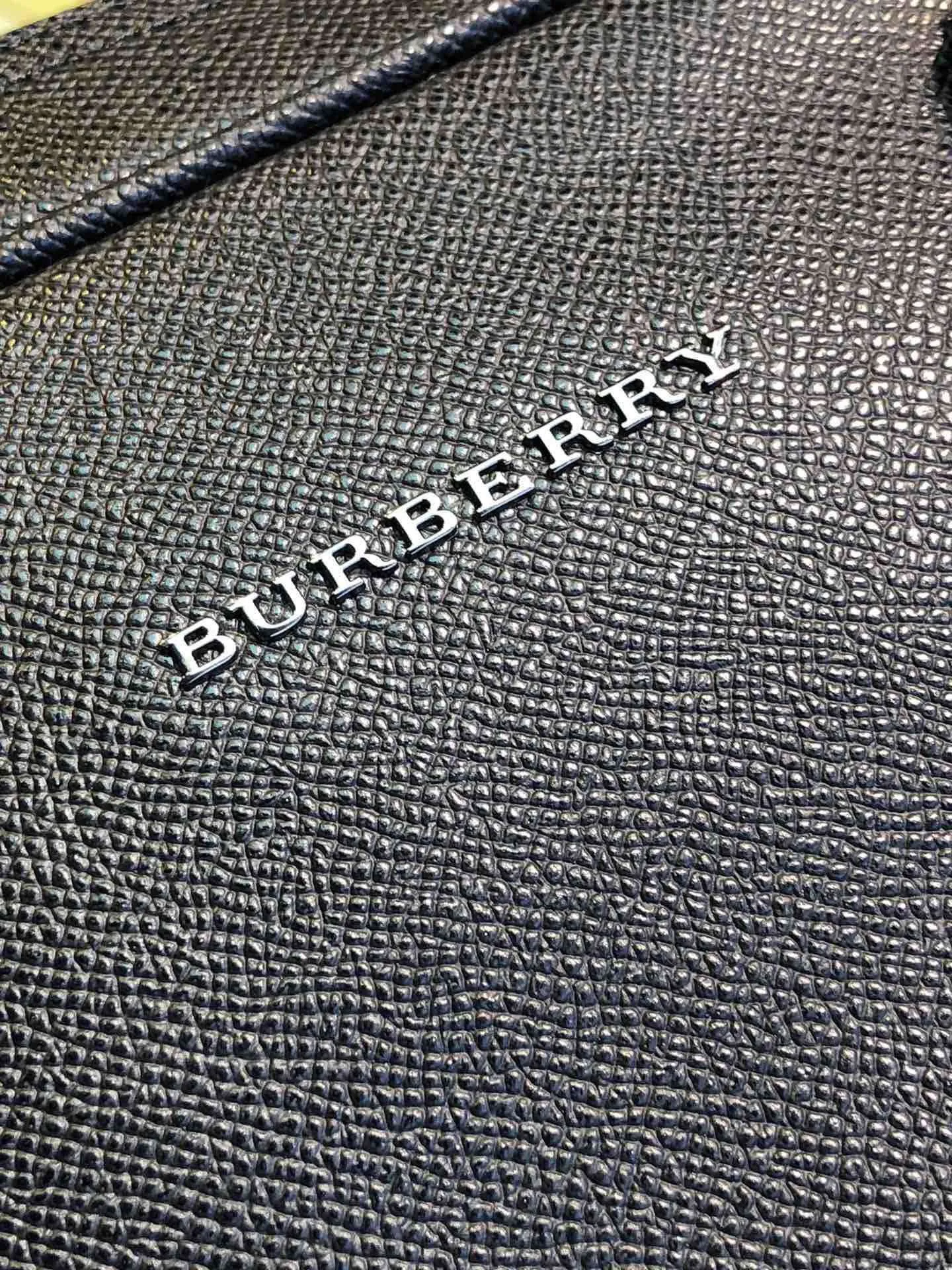 All Categories Burberry Men's Bags (Burbrry) Original Burberry 37267