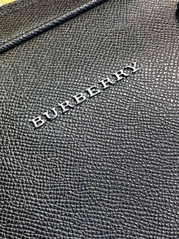 All Categories Burberry Men's Bags (Burbrry) Original Burberry 37267