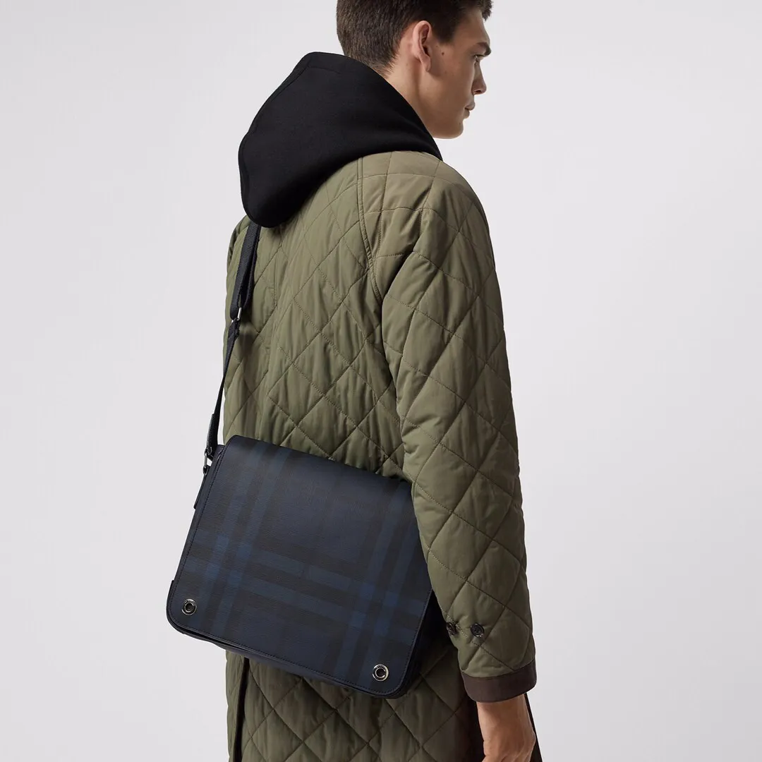All Categories Burberry Men's Bags (Burbrry) Original Burberry 0009-2