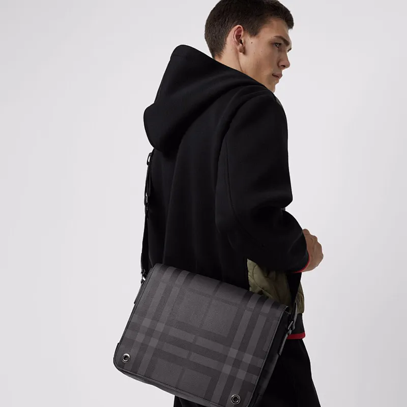 All Categories Burberry Men's Bags (Burbrry) Original Burberry 0009-2