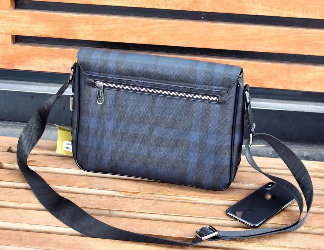 All Categories Burberry Men's Bags (Burbrry) Original Burberry 0009-2