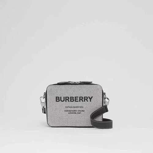 All categories Burberry men's bag (Burbrry) Burberry 3944