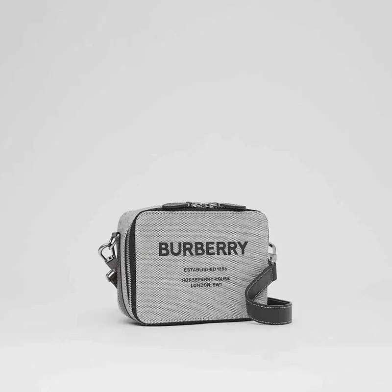 All categories Burberry men's bag (Burbrry) Burberry 3944