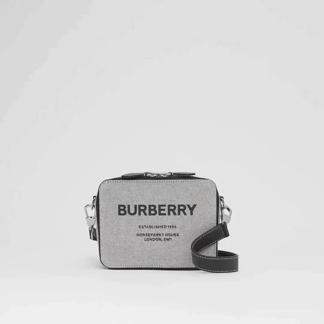 All categories Burberry men's bag (Burbrry) Burberry 3944