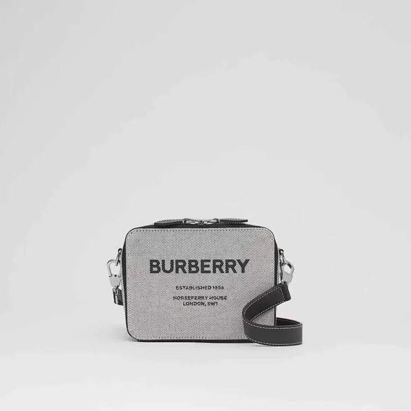 All categories Burberry men's bag (Burbrry) Burberry 3944