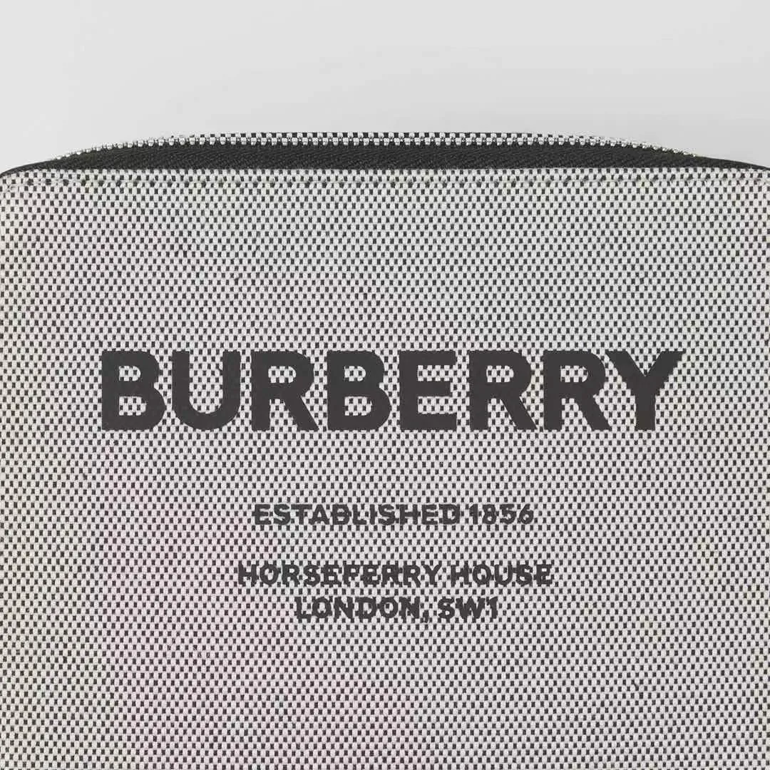 All categories Burberry men's bag (Burbrry) Burberry 3944