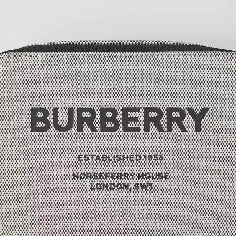 All categories Burberry men's bag (Burbrry) Burberry 3944