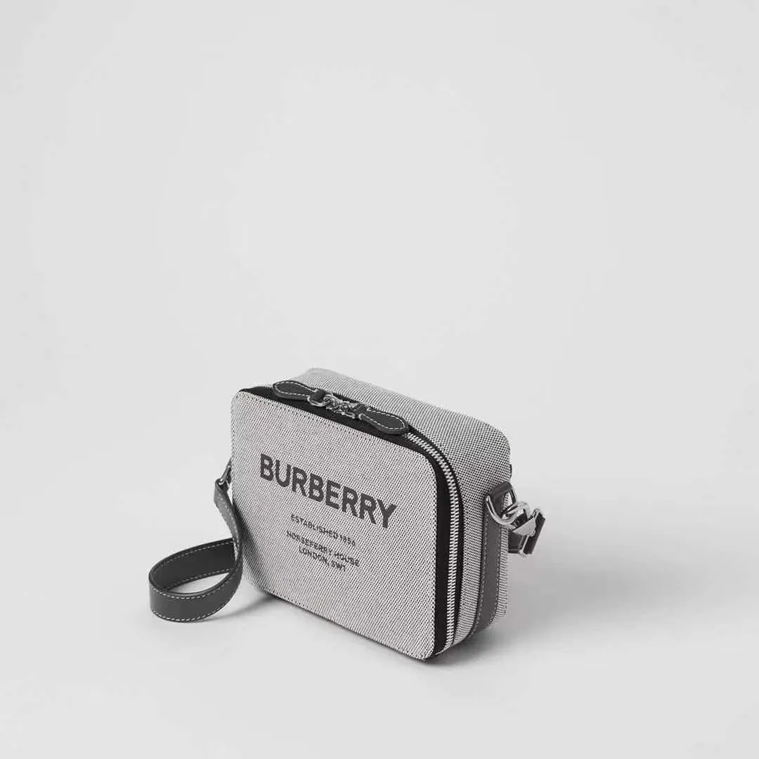 All categories Burberry men's bag (Burbrry) Burberry 3944