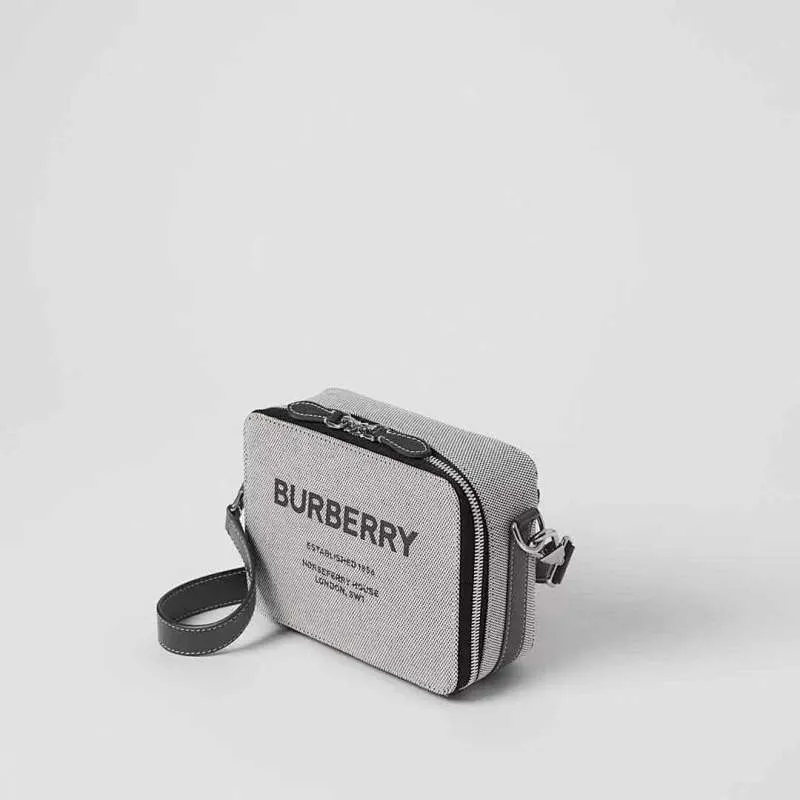 All categories Burberry men's bag (Burbrry) Burberry 3944