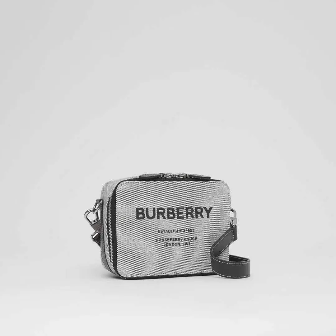 All categories Burberry men's bag (Burbrry) Burberry 3944