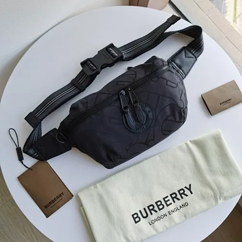 All categories Burberry men's bags (Burbrry) original Burberry, 1222
