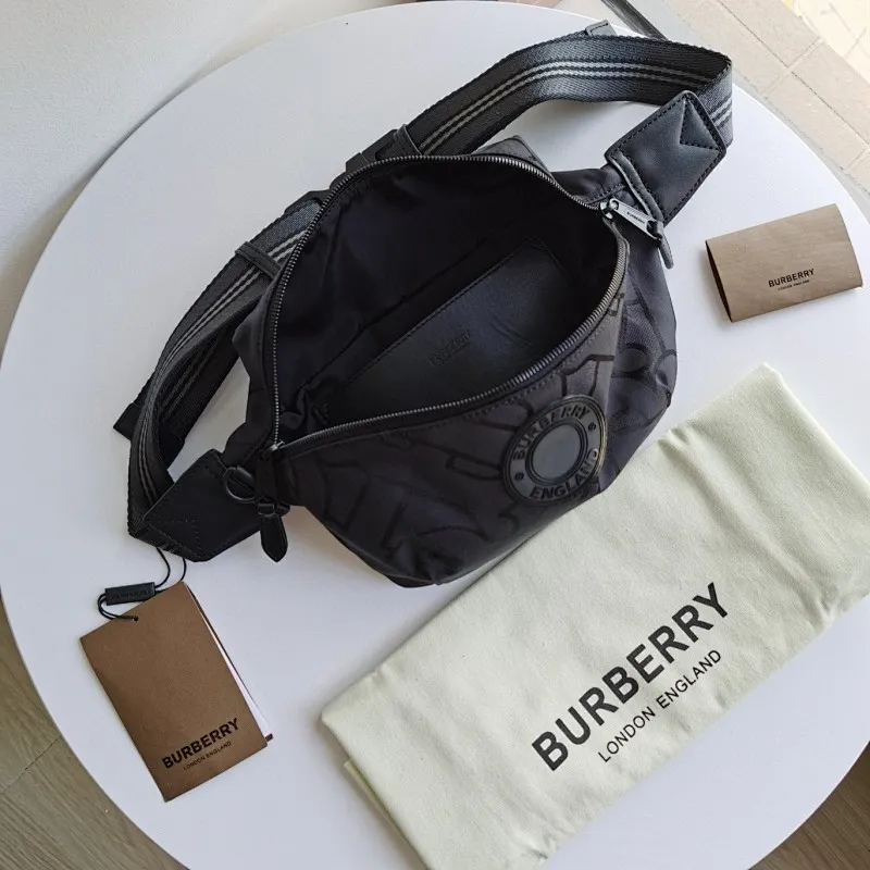 All categories Burberry men's bags (Burbrry) original Burberry, 1222