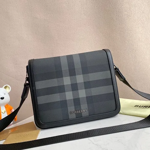 All categories 💚 Top version men’s bags 💚 Burberry 2024 official website new Burberry crossbody bag