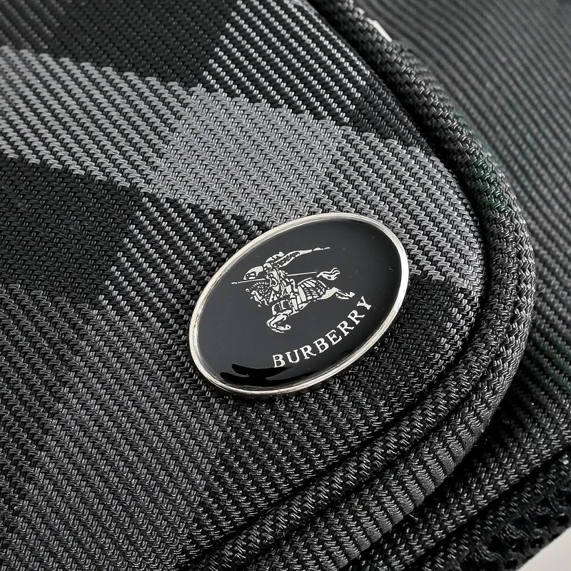 All categories Burberry men's bag (Burbrry) Burberry 25515
