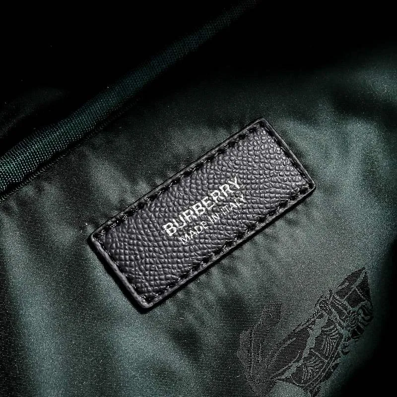 All categories Burberry men's bag (Burbrry) Burberry 25515