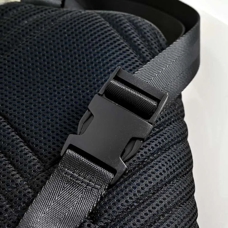 All categories Burberry men's bag (Burbrry) Burberry 25515